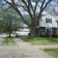 10811 Nottingham Rd, Detroit, MI 48224 ID:1045192