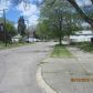 10811 Nottingham Rd, Detroit, MI 48224 ID:1045193