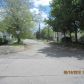 10811 Nottingham Rd, Detroit, MI 48224 ID:1045194