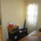 10811 Nottingham Rd, Detroit, MI 48224 ID:1045195