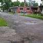 27 Gay St, Milan, MI 48160 ID:1082617