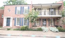 2200 Andover Sq 1006 Little Rock, AR 72227