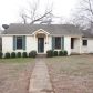 1514 W Crawford St, Denison, TX 75020 ID:128899