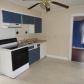 1514 W Crawford St, Denison, TX 75020 ID:128903