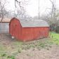 1514 W Crawford St, Denison, TX 75020 ID:128908