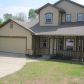 1808 Belle Cir, Denison, TX 75020 ID:180572