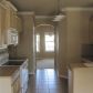 1808 Belle Cir, Denison, TX 75020 ID:180573