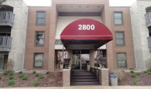 2800 Hamline Ave N Apt 204 Saint Paul, MN 55113