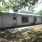 95 Twining Dr, Denison, TX 75020 ID:868930