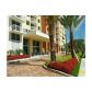 18800 NE 29 AV # 822, Miami, FL 33180 ID:1010152