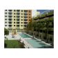 18800 NE 29 AV # 822, Miami, FL 33180 ID:1010153