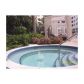 18800 NE 29 AV # 822, Miami, FL 33180 ID:1010155