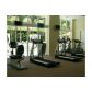 18800 NE 29 AV # 822, Miami, FL 33180 ID:1010156