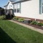 616 Beach View Drive, Iowa City, IA 52246 ID:1177393