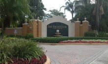 19601 E COUNTRY CLUB DR # 108 Miami, FL 33180