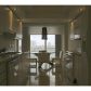 7000 ISLAND BL # 2301, North Miami Beach, FL 33160 ID:1209235