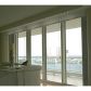 7000 ISLAND BL # 2301, North Miami Beach, FL 33160 ID:1209237