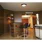 7000 ISLAND BL # 2301, North Miami Beach, FL 33160 ID:1209238