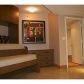 7000 ISLAND BL # 2301, North Miami Beach, FL 33160 ID:1209239