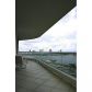 7000 ISLAND BL # 2301, North Miami Beach, FL 33160 ID:1209242