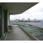 7000 ISLAND BL # 2301, North Miami Beach, FL 33160 ID:1209243