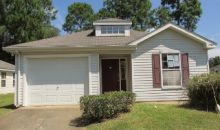 2307 Schley Avenue Albany, GA 31707