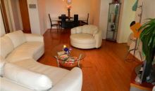 3610 YACHT CLUB DR # 310 Miami, FL 33180