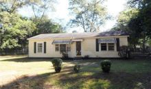 1309 Miller Street Albany, GA 31705