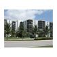 20500 W COUNTRY CLUB DR # 504, Miami, FL 33180 ID:1010160