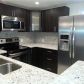 20500 W COUNTRY CLUB DR # 504, Miami, FL 33180 ID:1010162