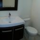 20500 W COUNTRY CLUB DR # 504, Miami, FL 33180 ID:1010164