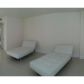 20500 W COUNTRY CLUB DR # 504, Miami, FL 33180 ID:1010165