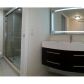 20500 W COUNTRY CLUB DR # 504, Miami, FL 33180 ID:1010166