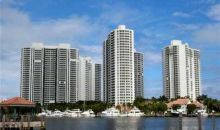 3598 YACHT CLUB DR # 403 Miami, FL 33180