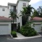 3105 NE 184 ST # 7101, North Miami Beach, FL 33160 ID:1209244