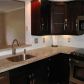 3105 NE 184 ST # 7101, North Miami Beach, FL 33160 ID:1209245