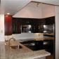 3105 NE 184 ST # 7101, North Miami Beach, FL 33160 ID:1209246