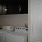 3105 NE 184 ST # 7101, North Miami Beach, FL 33160 ID:1209250