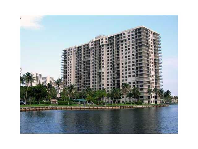 18181 NE 31 CT # 204, North Miami Beach, FL 33160