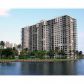 18181 NE 31 CT # 204, North Miami Beach, FL 33160 ID:1209364