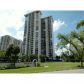 18181 NE 31 CT # 204, North Miami Beach, FL 33160 ID:1209365