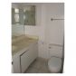 18181 NE 31 CT # 204, North Miami Beach, FL 33160 ID:1209368