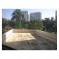 18181 NE 31 CT # 204, North Miami Beach, FL 33160 ID:1209369