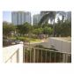 18181 NE 31 CT # 204, North Miami Beach, FL 33160 ID:1209371