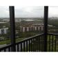 20301 W COUNTRY CLUB DR # 2430, Miami, FL 33180 ID:1209079