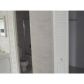 20301 W COUNTRY CLUB DR # 2430, Miami, FL 33180 ID:1209080