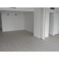 20301 W COUNTRY CLUB DR # 2430, Miami, FL 33180 ID:1209082