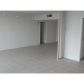 20301 W COUNTRY CLUB DR # 2430, Miami, FL 33180 ID:1209083