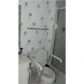 20301 W COUNTRY CLUB DR # 2430, Miami, FL 33180 ID:1209084