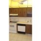 20301 W COUNTRY CLUB DR # 2430, Miami, FL 33180 ID:1209086